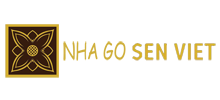 Nhagosenviet.com