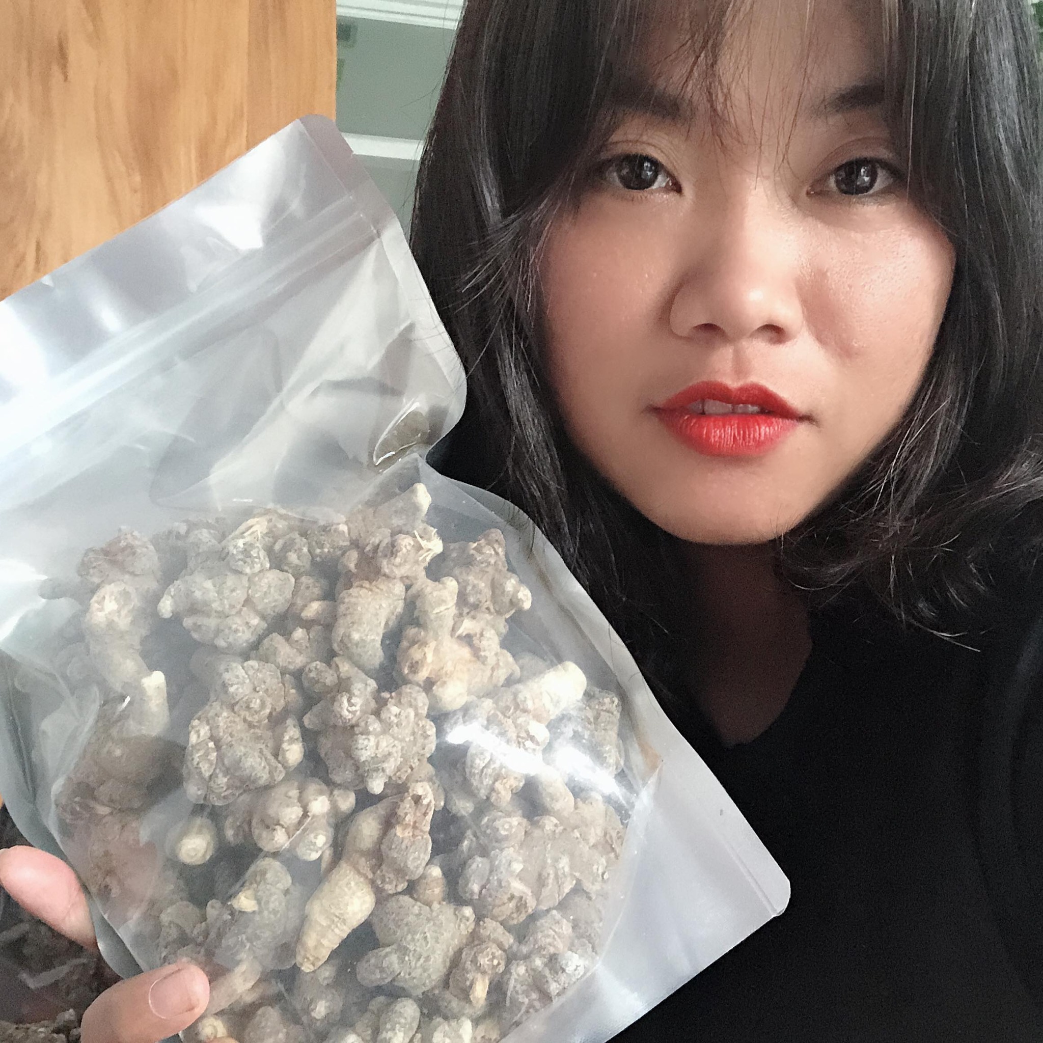 Video giới thiệu