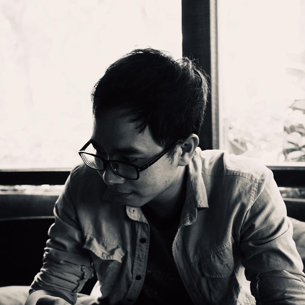 Video giới thiệu