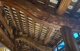 Lắp đặt nhà gỗ Mít 3 gian ở Thạch Thất – Hà Nội